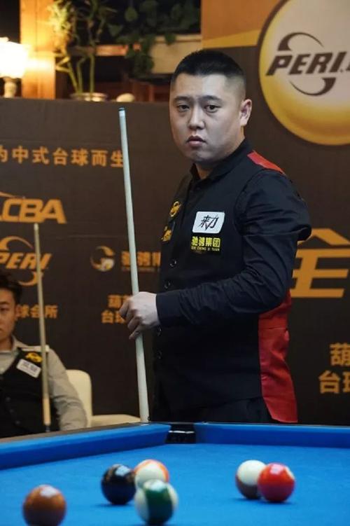 这种执行能 这种执行能