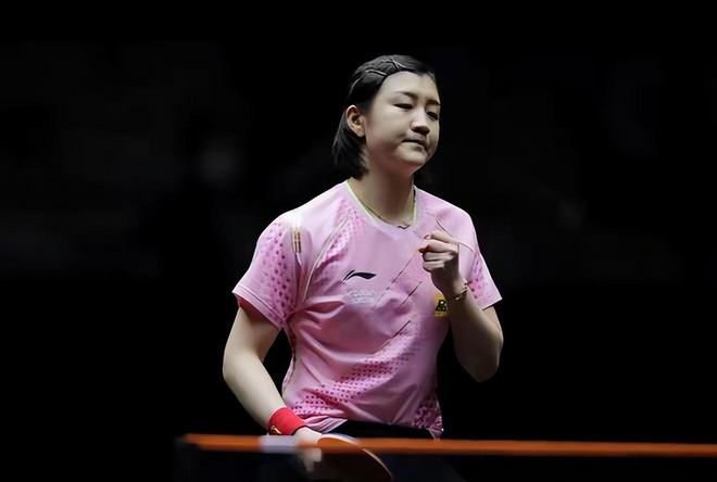 而是通过卡 而是通过卡