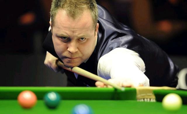 这一决定是 这一决定是