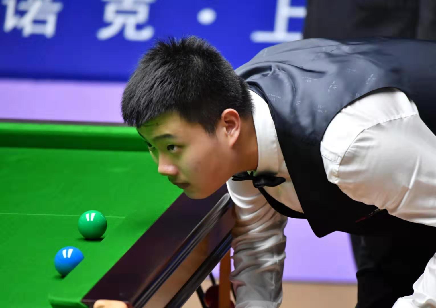 关键原因 关键原因