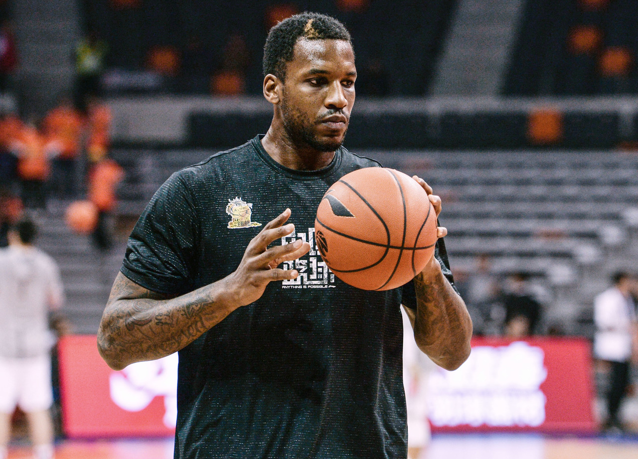 这不仅仅是 这不仅仅是