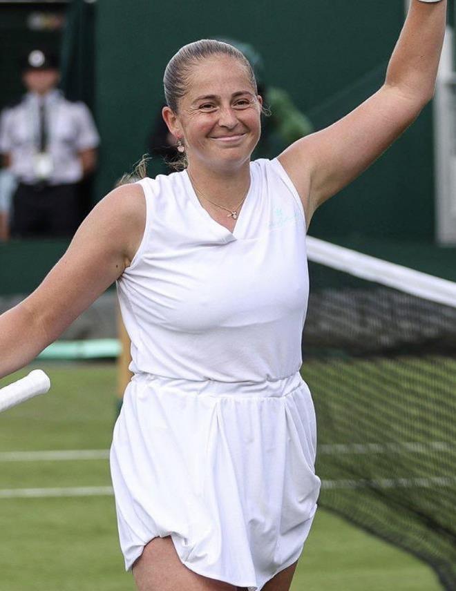 中国乒乓球 中国乒乓球