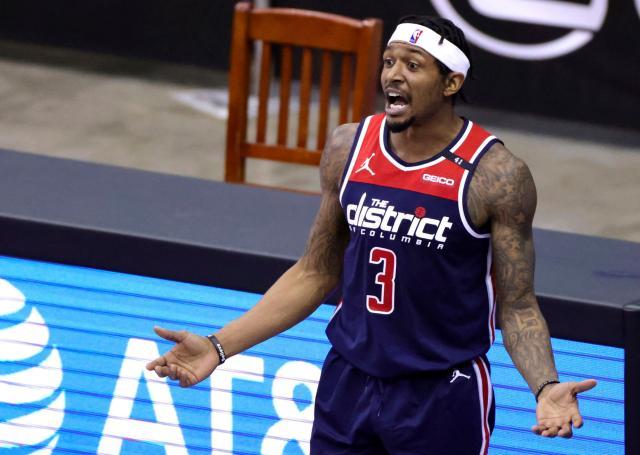 如佩德里 如佩德里