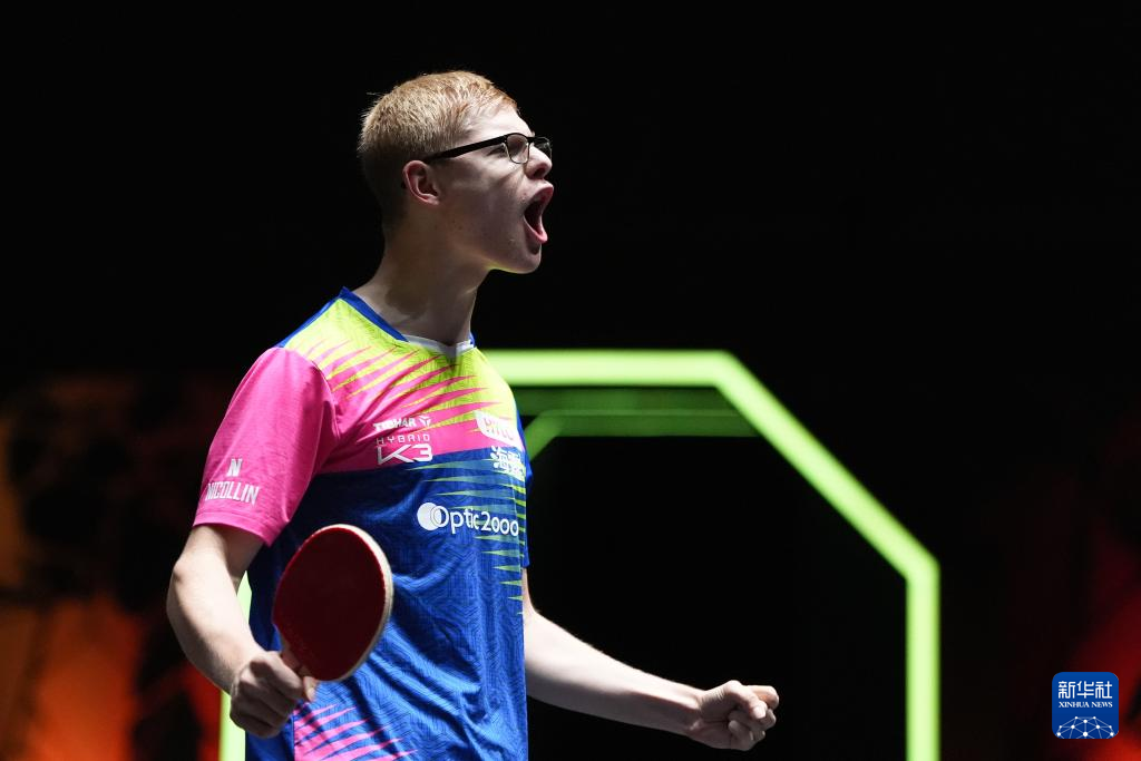 菲利克斯曾 菲利克斯曾