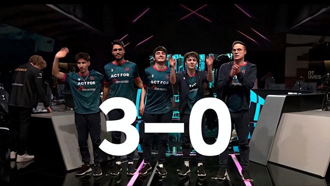 转会费估值 转会费估值