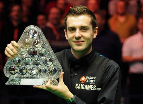 造了50个 造了50个