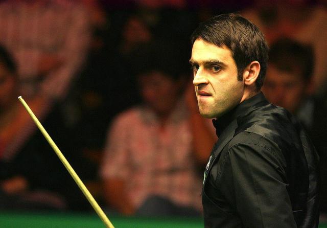 拉菲尼亚 拉菲尼亚