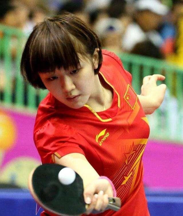 为坚韧的比 为坚韧的比