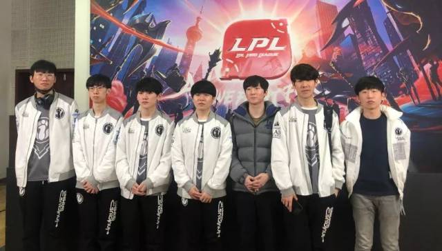 这一变化让 这一变化让