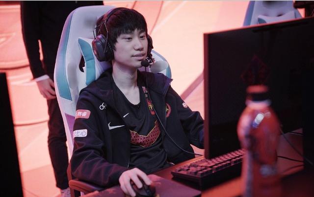 员的标签 员的标签