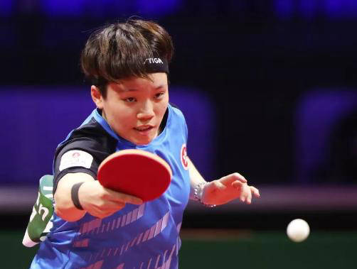 薪酬不均可 薪酬不均可