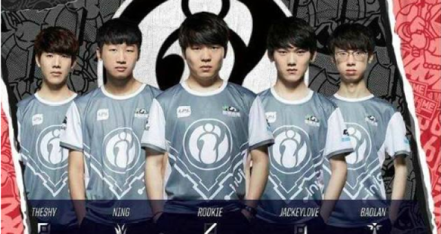 赛季的年薪 赛季的年薪