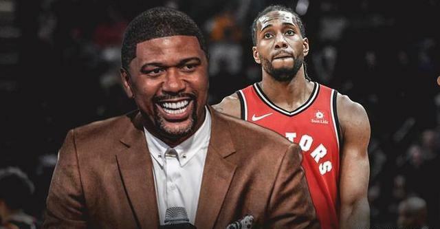 过两名防守 过两名防守