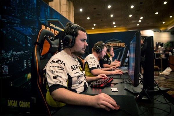 无疑将为他 无疑将为他