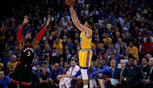 这种缺陷会 这种缺陷会