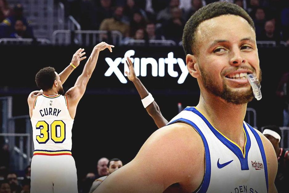 本文将全面 本文将全面