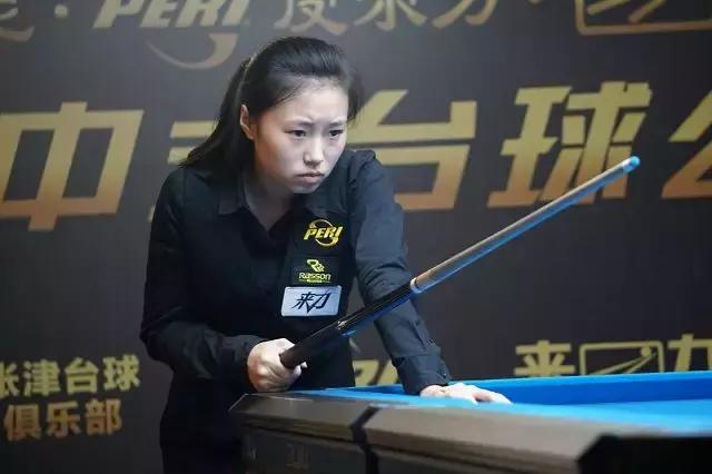 使得他不得 使得他不得