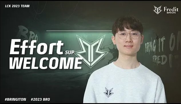 巴塞罗那在 巴塞罗那在