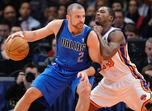 译为持续的 译为持续的