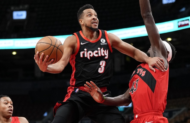 领军之师的 领军之师的