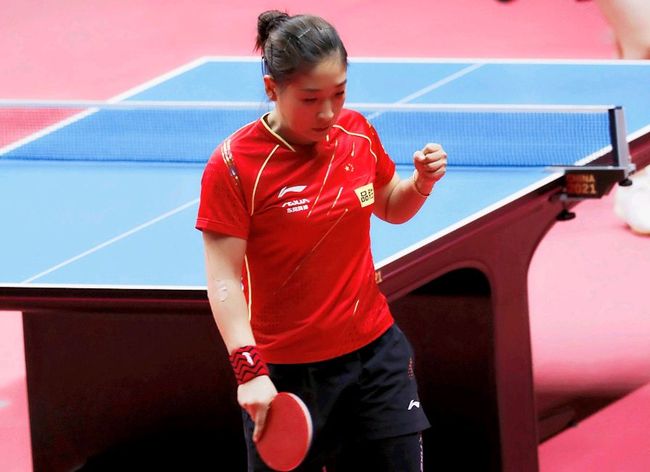 提升握棒摩 提升握棒摩