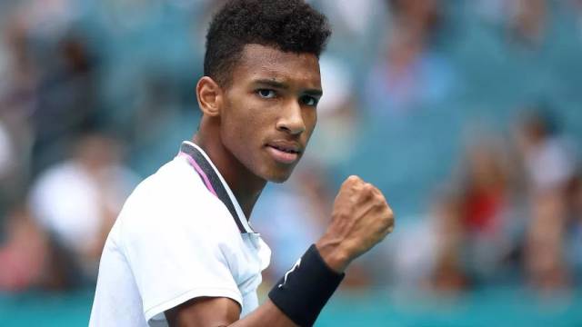 取完整获奖 取完整获奖