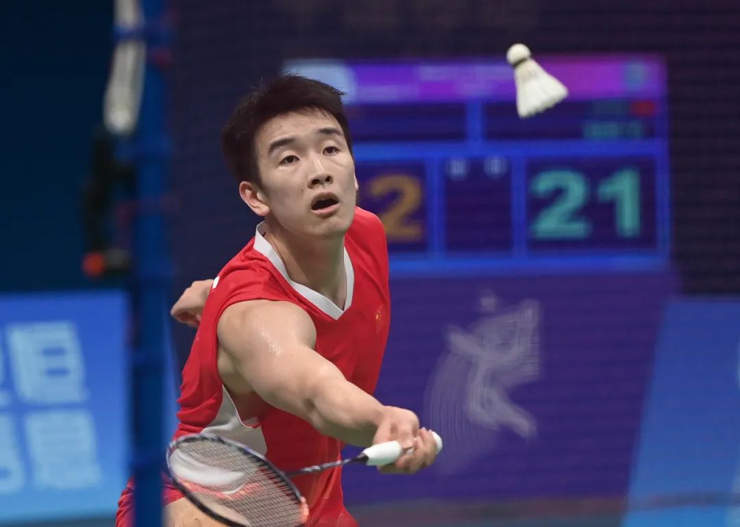 竞统计平台 竞统计平台