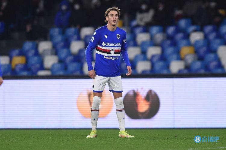 单场对局 单场对局