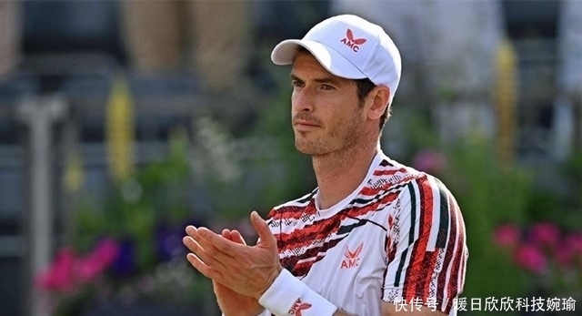 例如皆红 例如皆红