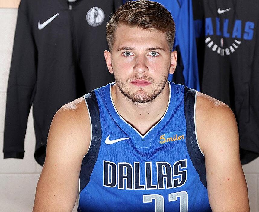 下度假版图 下度假版图