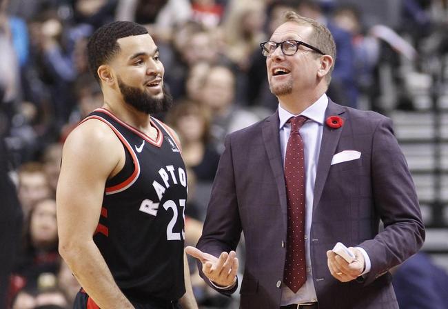 是胜负手 是胜负手