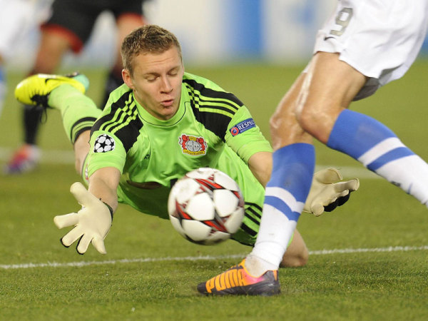 后者考验球 后者考验球