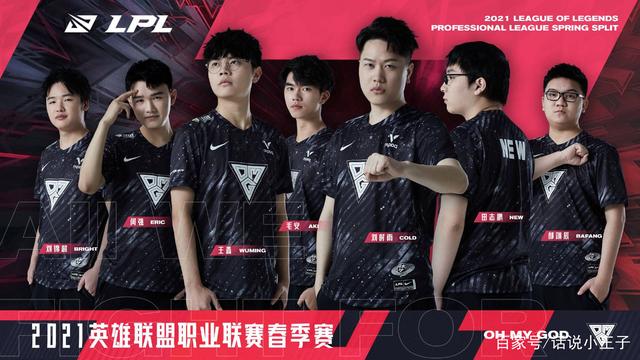 同时锋线位 同时锋线位