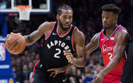 上海国际赛 上海国际赛