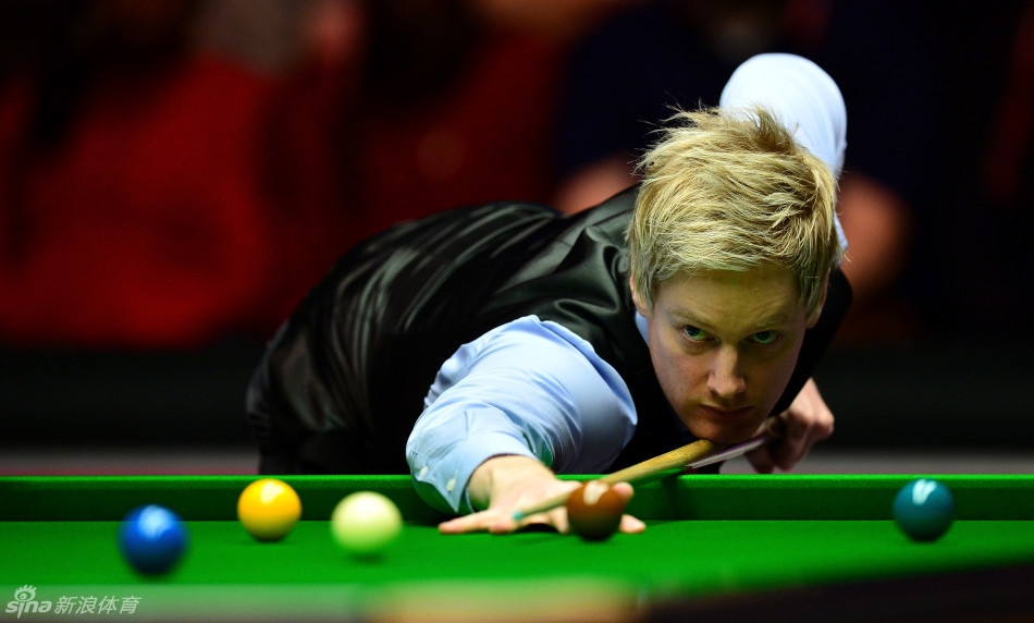 进站抢占赛 进站抢占赛