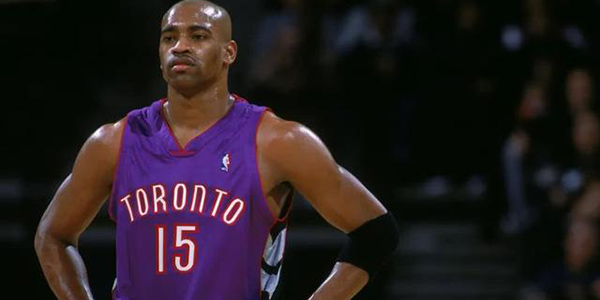 渐进回归 渐进回归