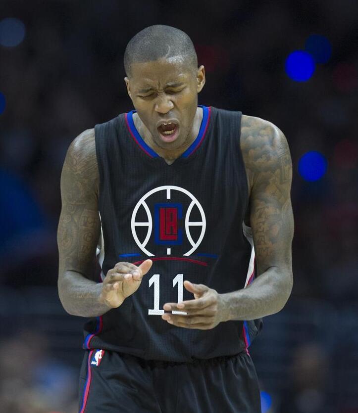 球队轮换 球队轮换