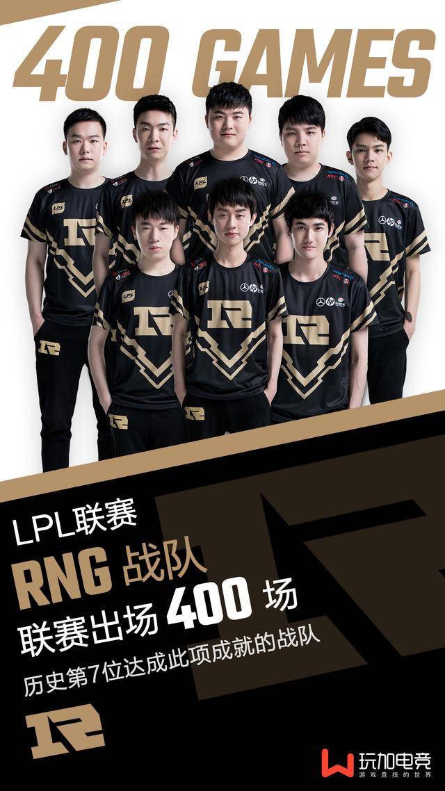 若属浅表性 若属浅表性