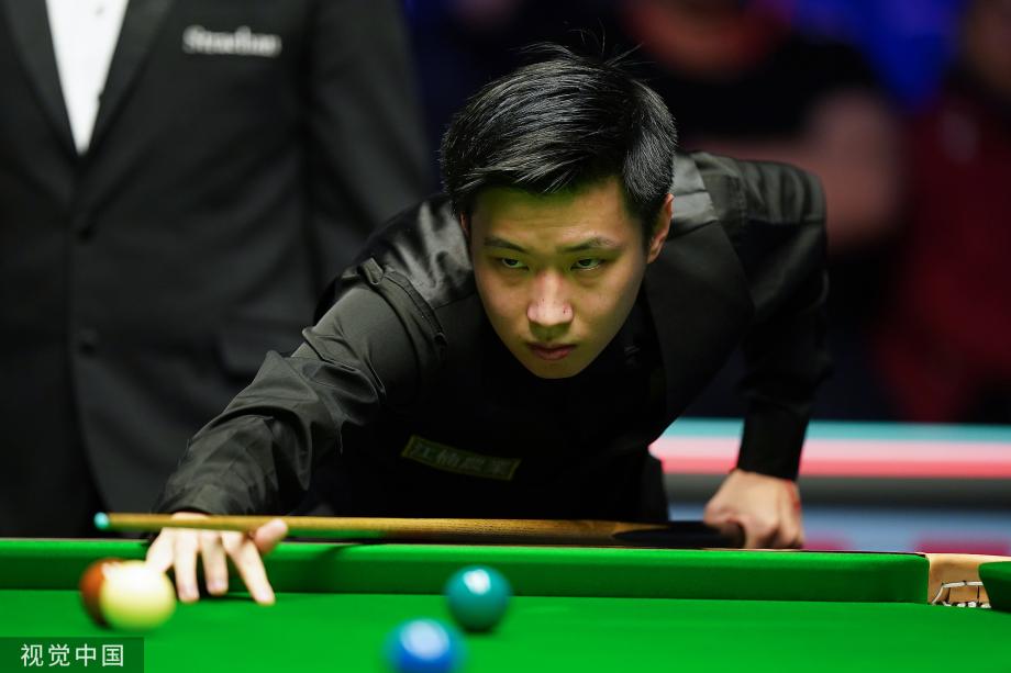 统足球强国 统足球强国