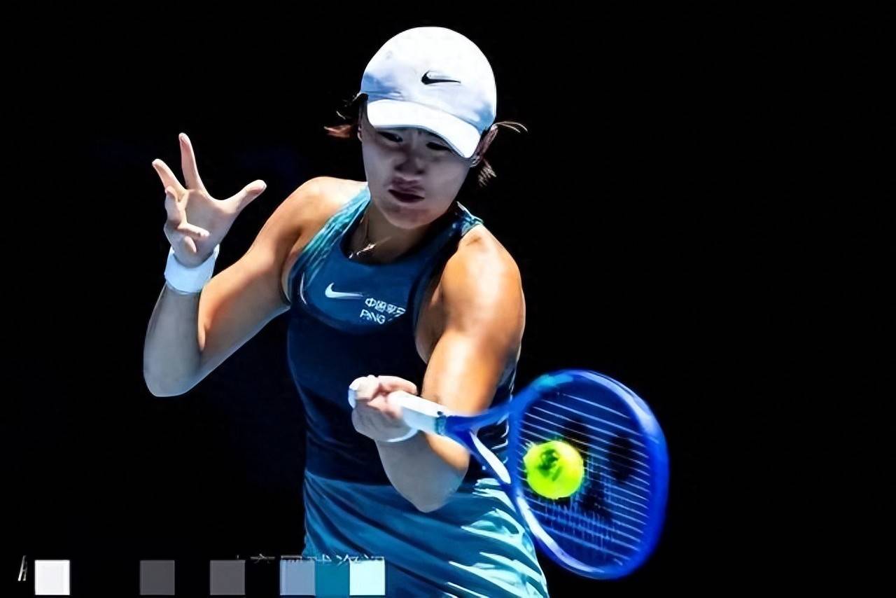 球体育版图 球体育版图