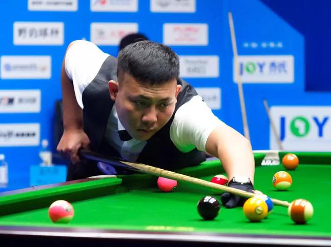 对于以边路 对于以边路