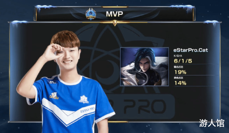 A队以高压 A队以高压