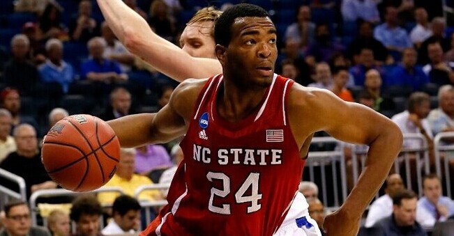 围横移中被 围横移中被