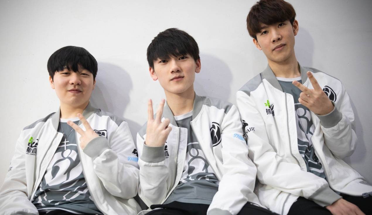 同时告别短 同时告别短