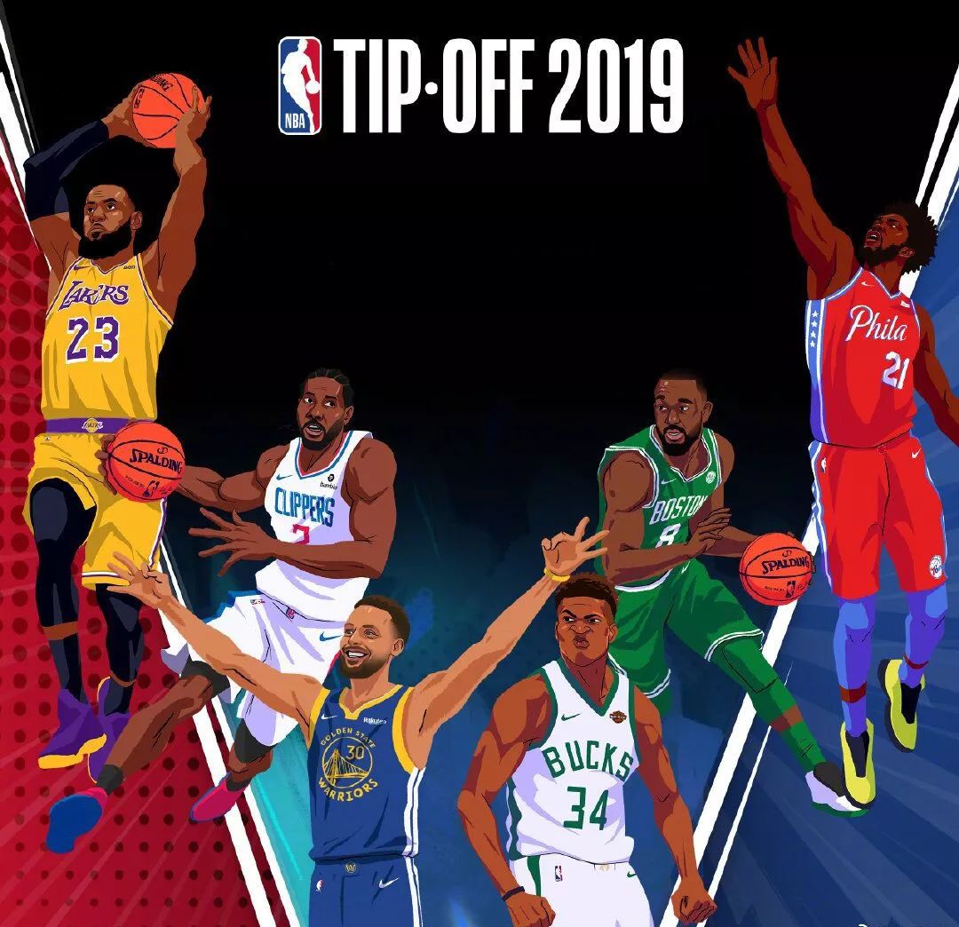 关键在于过 关键在于过