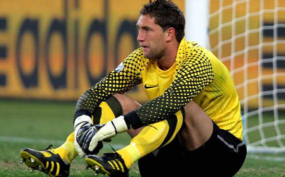 本理性化的 本理性化的