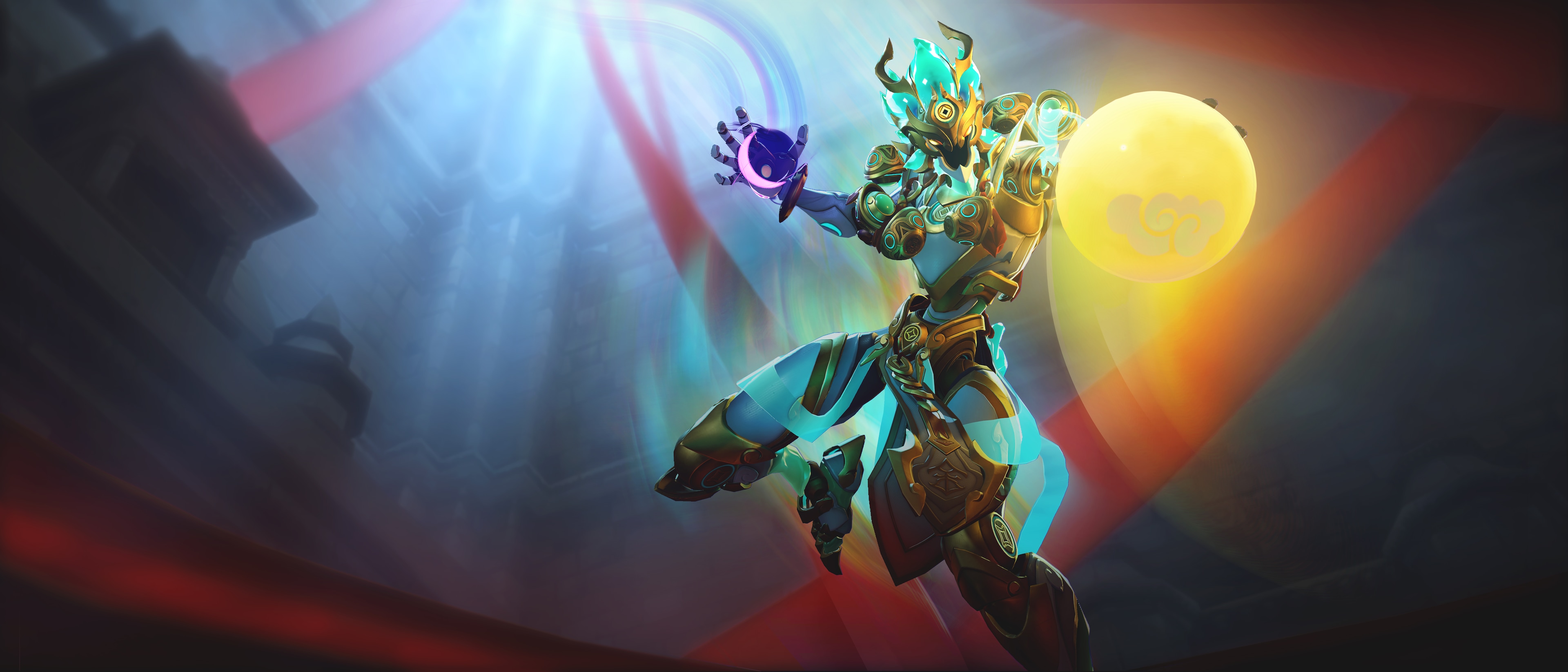 的主动设计 的主动设计