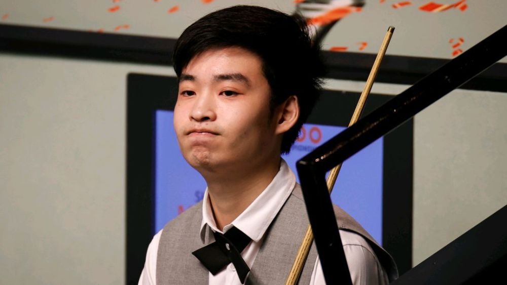 难以落地 难以落地