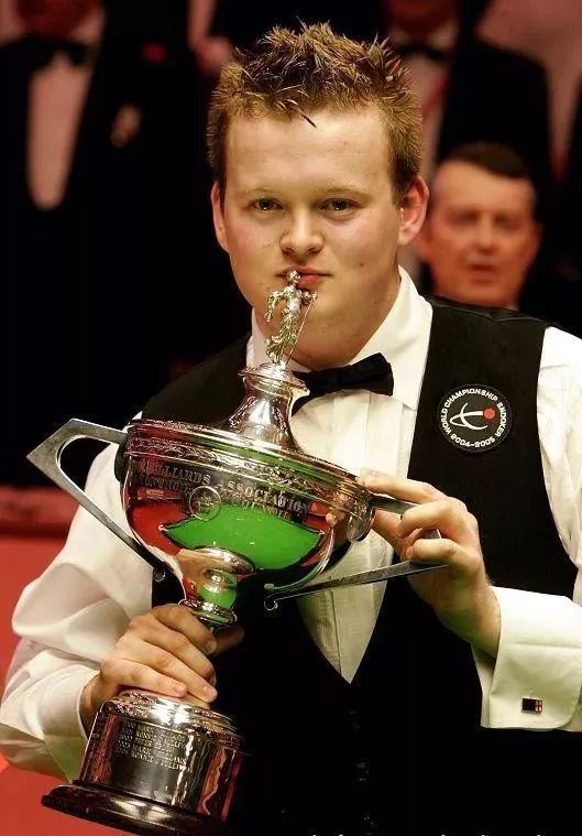 定生理节律 定生理节律