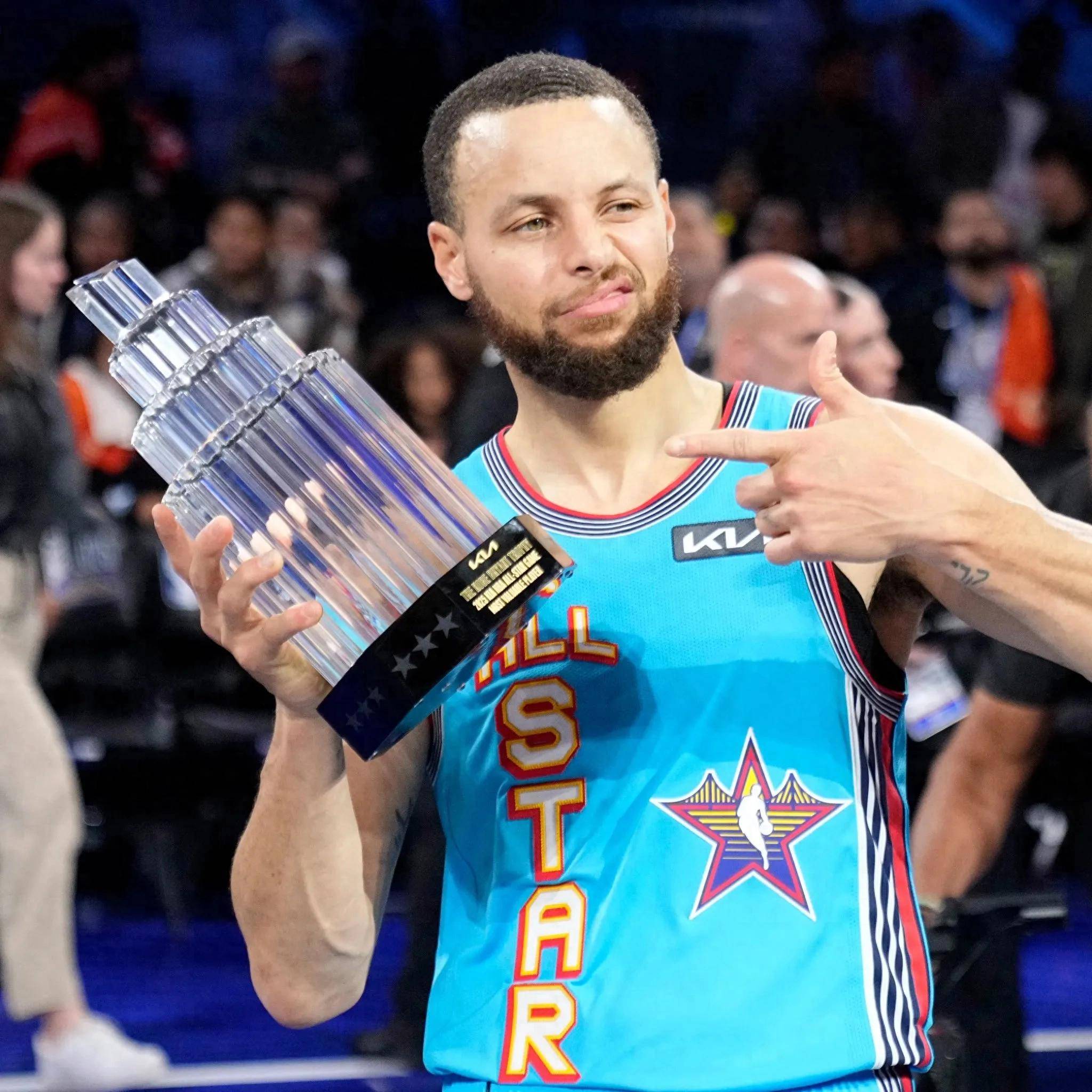 离不开他对 离不开他对